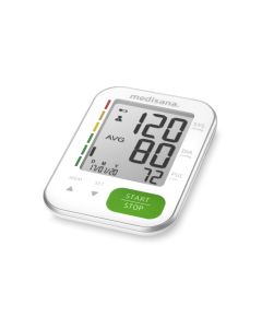 Medisana Blutdruckmessgerät BU 565
