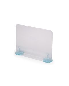 Joseph Joseph Kühlschrankorganizer Fridge Store 21 cm x 20.5 cm x 5.5 cm