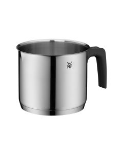WMF Milchtopf 14 cm