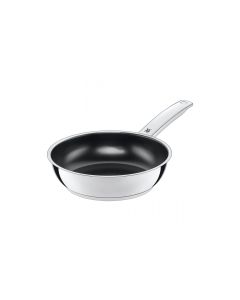 WMF Bratpfanne Durado 20 cm