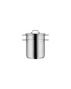 WMF Spaghettitopf Mini 18 cm