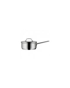 WMF Stieltopf Mini 16 cm