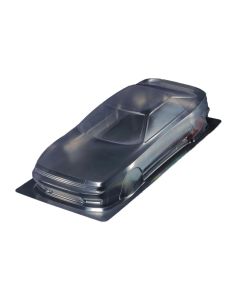 Tamiya Karosserie Toyota Celica GT-Four (ST165) unlackiert, 1:10