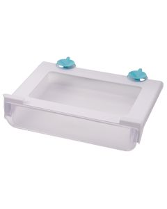 Joseph Joseph Kühlschrankorganizer Fridge Store 31.3 cm x 25.5 cm x 7.8 cm