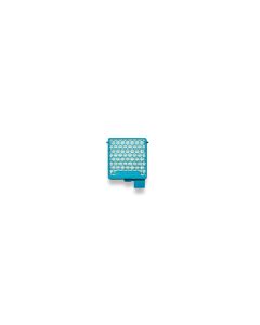 Miele Ersatzfilter SF HY 60 zu Boost CX1