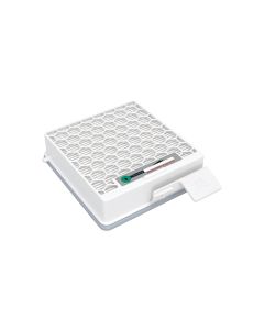 Miele HEPA-Filter SF HA 60 zu Boost CX1