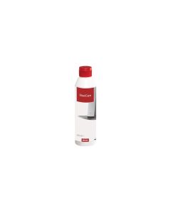 Miele Edelstahlreiniger GP CA ST 0252 L 250 ml