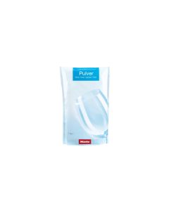 Miele Maschinenspülmittel GS CL 1003 P 1 kg