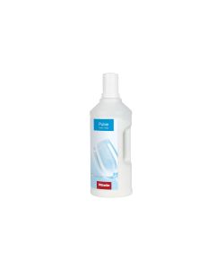 Miele Maschinenspülmittel GS CL 1403 P 1.4 kg