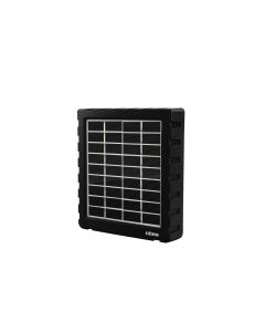 Dörr Kamera Solarpanel Li-1500 12V/6V