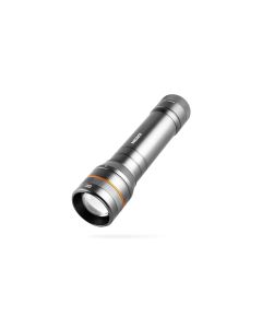 NEBO Taschenlampe Newton 1000