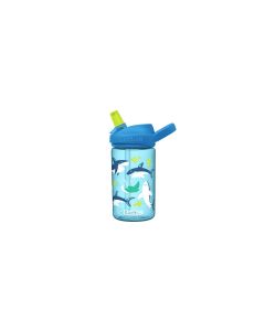 CamelBak Trinkflasche Sharks & Rays 400 ml