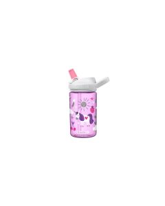CamelBak Trinkflasche Unicorn Party 400 ml