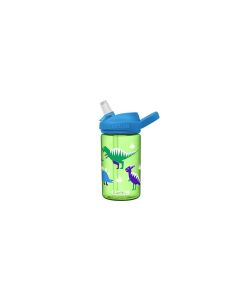 CamelBak Trinkflasche Hip Dinos 400 ml