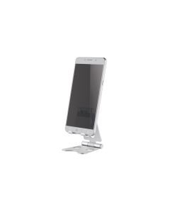 NEOMOUNTS Smartphone-Stativ DS10-150SL1