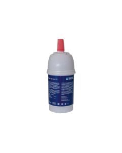 Miele Filterpatrone Brita Purity C50