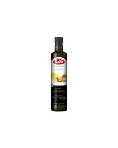 Sabo Rapsöl mit Buttergeschmack Grand Crus 0.5 l
