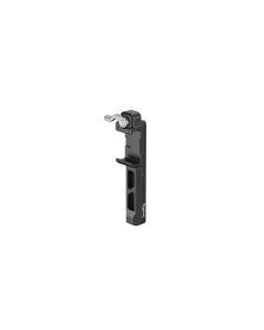 Smallrig Adapter Extended Vertical Arm for DJI RS 3 Mini