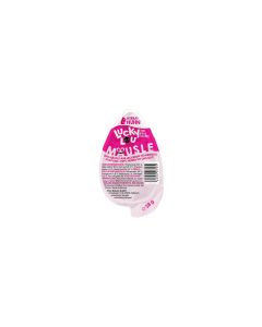 Lucky Lou Katzen-Nahrungsergänzung Mäusle Huhn, 28 g