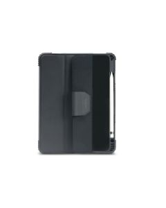 DICOTA Tablet Book Cover Folio iPad 10.9 (10 Gen/2022)