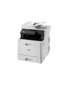 Brother Multifunktionsdrucker DCP-L8410CDW