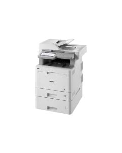 Brother Multifunktionsdrucker MFC-L9570CDWT