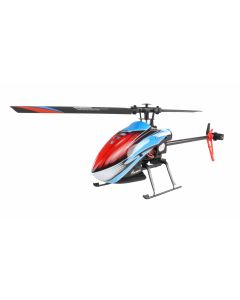 Amewi Helikopter AFX200 4-Kanal, 6G Gyro, RTF
