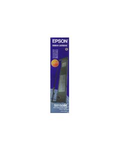 Epson Farbband C13S015086