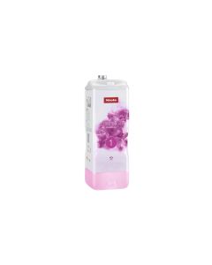 Miele Flüssigwaschmittel UltraPhase 1 FloralBoost 1.4 l