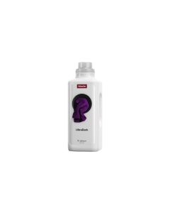 Miele Flüssigwaschmittel UltraDark 1.5 l