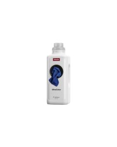 Miele Flüssigwaschmittel UltraColor 1.5 l