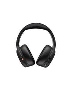 Skullcandy Wireless Over-Ear-Kopfhörer Crusher ANC 2 Schwarz