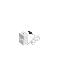 Shelly Stromwandler Split Core Current Transformer 120 A