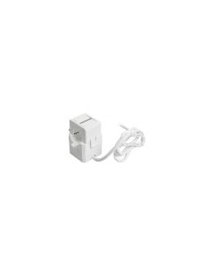 Shelly Stromwandler Split Core Current Transformer 50A