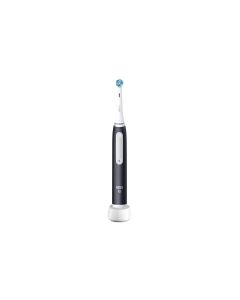 Oral-B Rotationszahnbürste iO Series 3n Matt Black