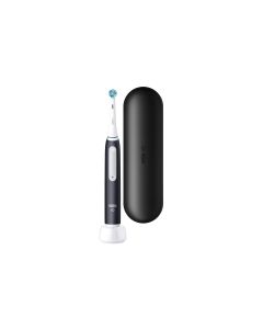 Oral-B Rotationszahnbürste iO Series 3 Matt Black