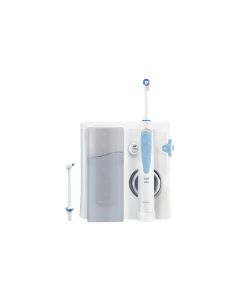 Oral-B Munddusche OxyJet JAS23