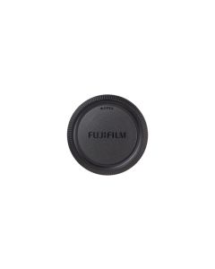 Fujifilm Gehäusedeckel BCP-001