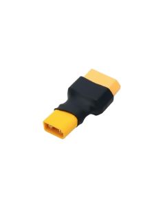 ToolkitRC Kurzadapter XT30 zu XT60