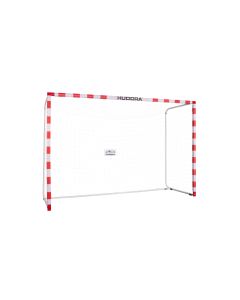 Hudora Tor Allround 300