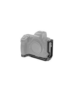 Smallrig L-Winkel Nikon Z 8