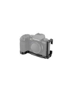 Smallrig L-Winkel FUJIFILM X-S20