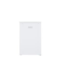 SPC Kühlschrank KS3574 Rechts
