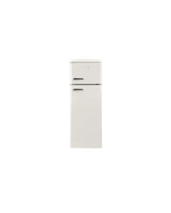 SPC Kühlschrank KS3666 Crème, Rechts