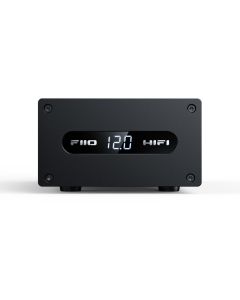 FiiO Netzteil PL50