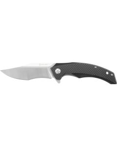 Elite Force Taschenmesser EF174