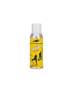 TOKO Fellreiniger Ski Wax Skin Cleaner 100 ml