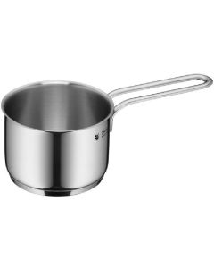 WMF Stieltopf Mini 14 cm