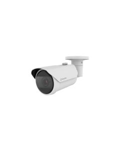 Hanwha Vision Netzwerkkamera QNO-C9083R