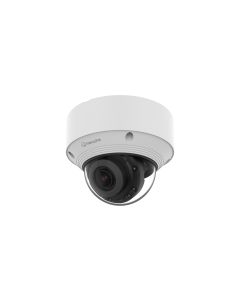 Hanwha Vision Netzwerkkamera QNV-C6083R